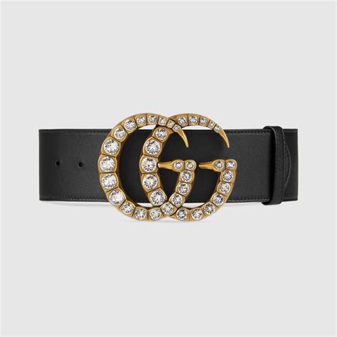 gucci stone belt|Gucci female belt.